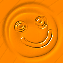 inscription a308429e8b223b745db24bf3075b31280276cf070069c9fca72ba61e79b67b17i0