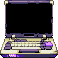 inscription a308c961b9df4983e441b920e2d2b1500ac8a12e99bc476160f0f0c2df2987eci1