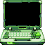 inscription a308c961b9df4983e441b920e2d2b1500ac8a12e99bc476160f0f0c2df2987eci4