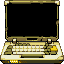 inscription a308c961b9df4983e441b920e2d2b1500ac8a12e99bc476160f0f0c2df2987eci6