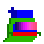 inscription a34472fbc036752c4ad699e77dfc332eaaf86882f2f1c7ae1944f6893912aec5i319