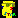 inscription a3693b4794c3f6c89b0b680251b45226b624a16b2841a74f51fc70eacd33bc31i0