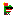 inscription a3b7abd01786c7e1b7cde88cc7415ea2dcc39c11c17e224f2d6e840205f7576ci0