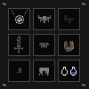 inscription a4ac2e2932cf5abb0e6df3acf9f5b935dbf882b7c983f81bd313c9e756c2eb4ei0
