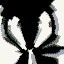 inscription a561c60bc725f7bc2bd4efc3e68c3770902acb75e57548dac41fd506d05444edi0