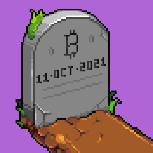 inscription a59758d7b8ae987edaead020d4dac000e1647cbb0ef3e4a1c2a68b9d7d2a6baai0
