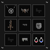 inscription a5a48b71647f9370aeb4399d4c434deca251cec47490c994a8dd1a352df4ac5ei0