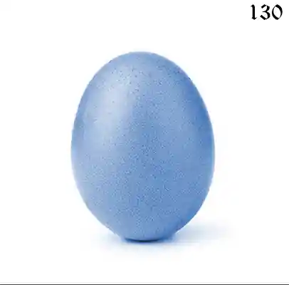 inscription a5bf0e71c3259bd6940625fd6a2e9cf44fb0171f55fa56e3f9969b4d33ab0a36i0