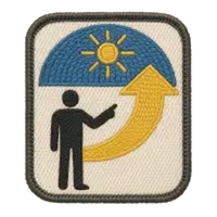 inscription a5cfe9ca56168056103dbffd69358e57f5eb059dd85bff4c9630e8aff73cf9b7i26