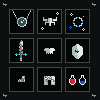inscription a5e574b5d08ced7e88f42b00b690d376459418e63baddaef9cd2408a6cd7c3b2i0
