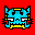 inscription a5f0c03cfa19a1d40ffdae5aa0c8ddf67560f8483016d51e8f533a2da91fb1a6i1