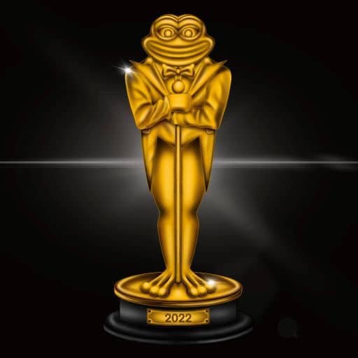 inscription a60f562e00c5e931fc8fe56ed69be388fbf0f3f9e38b9eedf235ffad15cc0561i0