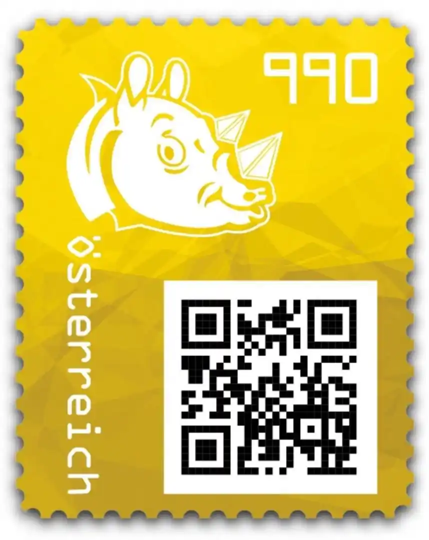 inscription a62e951bbaa602f1c0e6fb1d059f64fc6137191abdd965f62f000f2e7d988403i0