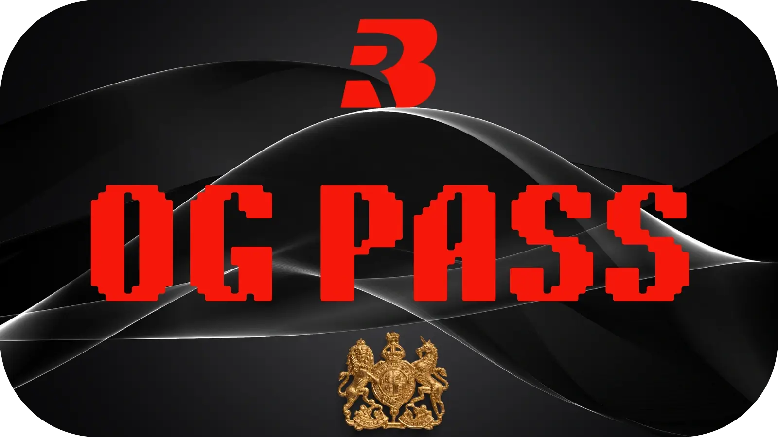 inscription a6cd4b83a2923593113bc8b03b7b7eae552f4c07cc4f8a394e3663f072626fe9i0