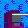 inscription a71ebdd95e1b5bf726c5a6e0ac5e8887f6ad4c643ba291fa8a8b32b82f940f88i0
