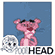 inscription a74d40b7efc6c6347fb5ff4c623b7940c9eae7d1324e85a823aa80790e929542i0