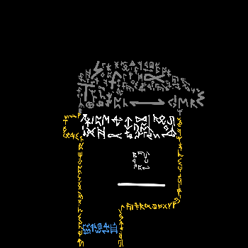 inscription a7b5df2baa2942f4ee64194ac0f41ca330f5a4ad15e3d802fa0525a851eadfbei0
