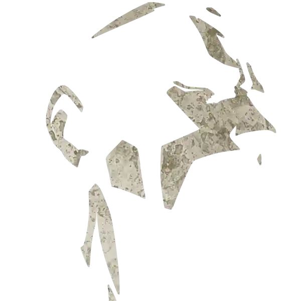 inscription a8b889f78eee643dc77c8915d432b23a3c602faea6969e73e77bbbea846bf06ai6