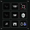 inscription a8cc4a8487424fc657a9f5b122dd5d4fa056df23c0c65ac444094c472061d780i0