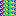 inscription a8f9d02cc4b1ed70f9b001241cd284dd459484251cbe935b98531f3368d3b592i0
