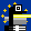 inscription a9e22382c02e3103a743808b02f31f6b33e7d393716e4d8b993ad030ad6d105ai0