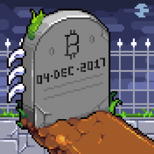 inscription aa538bf1f93426b1e9eb66909c17bbd22fa9fafc3cc6760e4ca4e3c974478d97i0