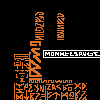 inscription aa693b37f313056b4fa39fd2735e07f4338ac56536b7542a22d226d4fc3de321i0