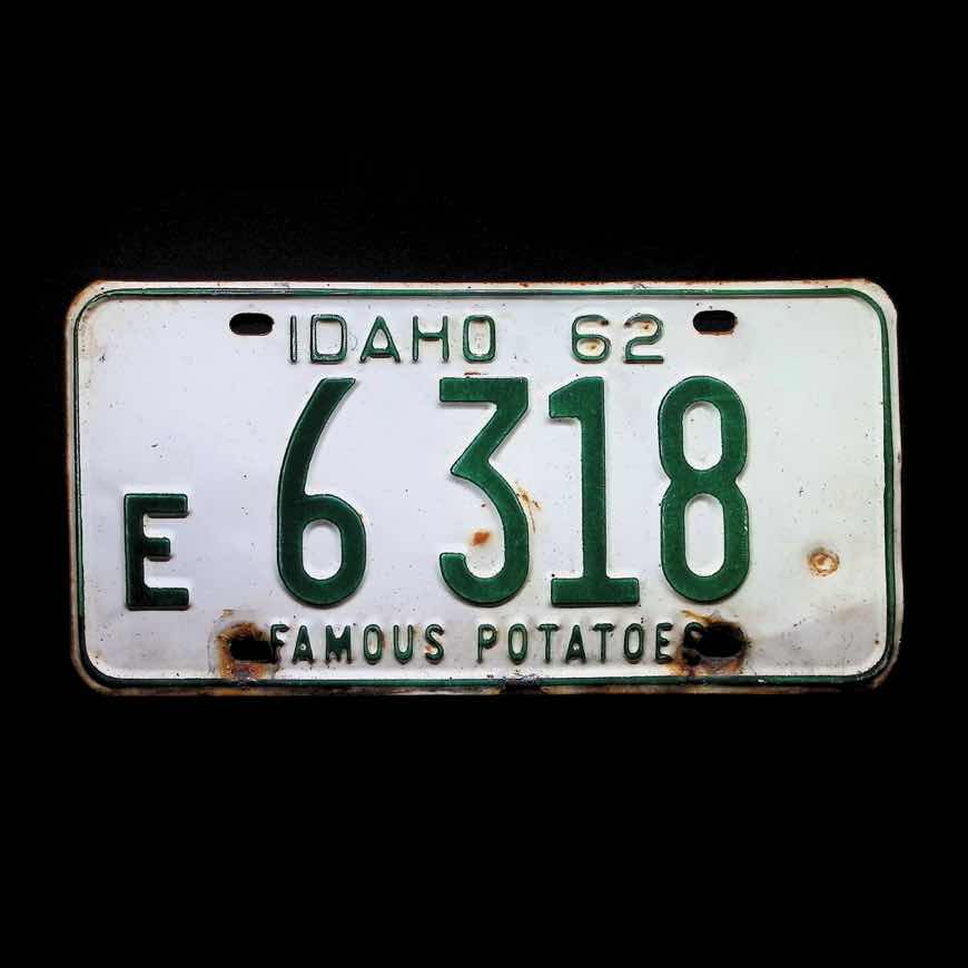inscription ab21002e7f8855cfb8a81cad67d3a4839a5054db2b46b293a8f98f8b3e6ad6eei0