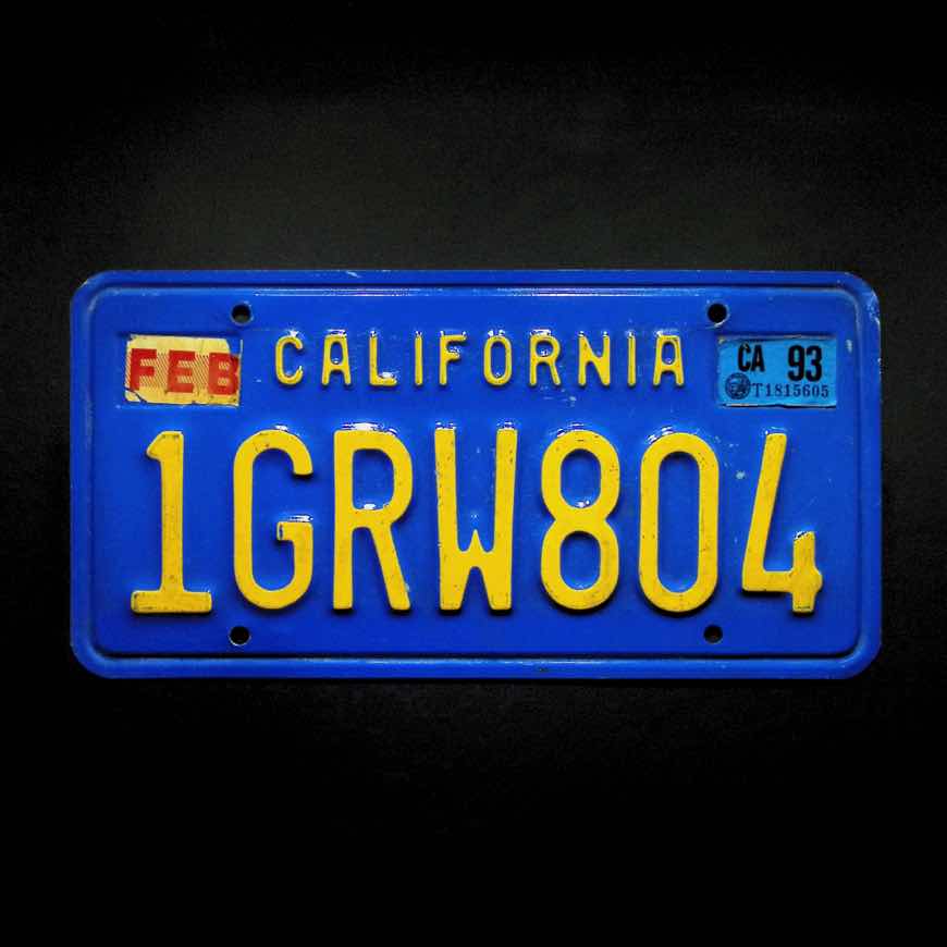 inscription ab21002e7f8855cfb8a81cad67d3a4839a5054db2b46b293a8f98f8b3e6ad6eei4