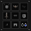 inscription abb6b6d71fc7dca50aa0cd71c836d3a365b5c5fade428a14a587c3ec3a05f241i0