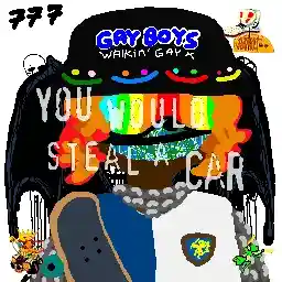 inscription abdbcef6a6ec893fc479e6be7c3f61d1a7a9d9f40637bb5e874e8fcf13739048i0