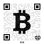 inscription abe6d62fee0cc42449a5f35de4bf8d89101fe76a9517a50029b7c2f5cb62601fi0