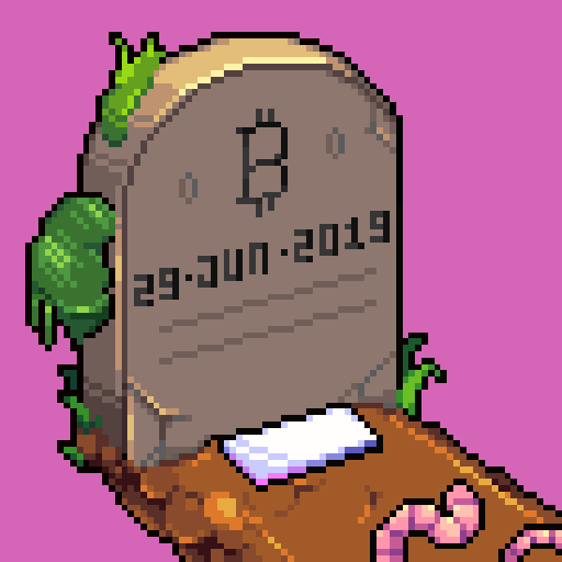 inscription abfb32a379eed03bc7a9e256112d7c96972609385819b0e314d90ff25323e6eai0