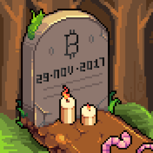 inscription ac0cc5c59d2ead7173321cb691b9c5ffdd2bbc3d51e0da3de61a38493d74555ei0