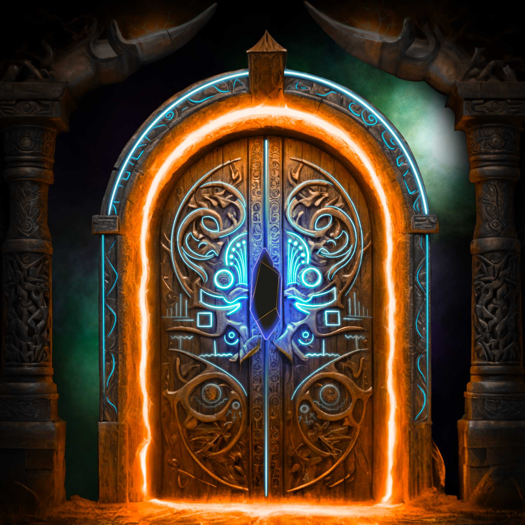 inscription ac8be5818348f051a00401140d65d7c952b4a0e2772fa6eb834d770868796854i465