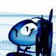 inscription acc6b476dcaec622979f951ce6d4ca32e7e7ca544786191f0d606a54d5dc064bi0