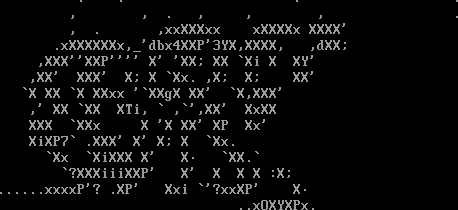 inscription accbb35ff5473be2108b2d77f26fcd6b52193b0f00ceb27fc8565f4b18558469i0
