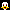 inscription acf62fd84e0d2dcb12edb0bfd2628ebc209f17193aa2507fa9fb4fa53732d287i0