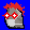 inscription ad0204f07a0615c6995ef95345d49f185feedb96b9b98ca99aad812f010542bai0