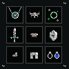 inscription ad0f0ec131e63c5ea9ebd3098e071c00be7d655a4d384f97d2165a24a6fb302bi0