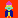 inscription ad1a1f79b0cabc4f4cd390a3f0c5207ef3144b752b9e6361f9fabd43694915f5i0