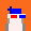 inscription ad1bc8d1ba678cd08dd59a34a54afb9235bbad88b1cd9ef7425483bc0e0f224ai0