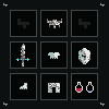 inscription ad26df364fb31f952b7fae82d254827b1f30cb1fbb7a290e487e30faa90a4c09i0