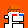 inscription ad58ea6866b221857294c3318c1dd87ac64a1036fabe7b563960d85d3c8ae6d8i0