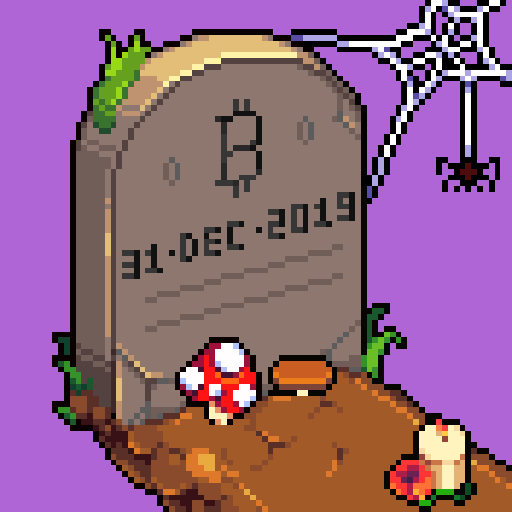 inscription ad5d6e41b14ab1333a0b0c166d327c10fbc31afeef292172450abe9f4f6ded4fi0