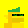 inscription ad6ca2f5b035279d827e62f7096d5f943ccb19a4d9ec319134ef8fdd33ad4e0bi0