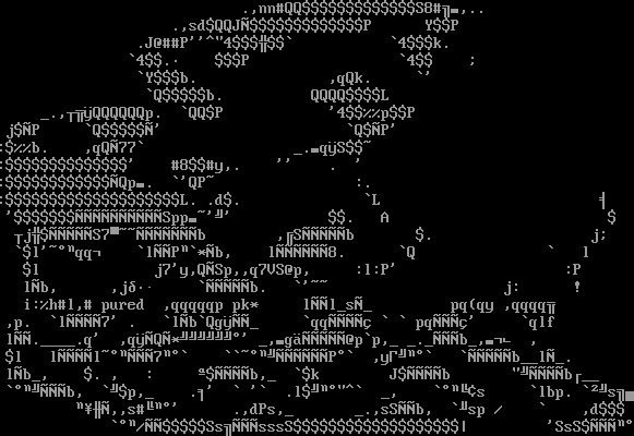 inscription ad6e888dba4ea2ce49f48c70e2283c192c56e9f59780098b2f6d0a91937dc0aci0