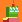 inscription ad7c9c514eadb1cf5bd38d222bbf277fe13726ddbac5e620a9176ab4dd56d929i0