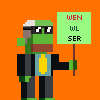 inscription ad8017f2b43769ef25ed38e4e7a197af37c5af67e294277a3cdb5bf8017e1223i0