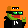 inscription ad930916a73b1e2615005d13f5ed48fc75cab6525e3b5ffe68b75808ab273945i0